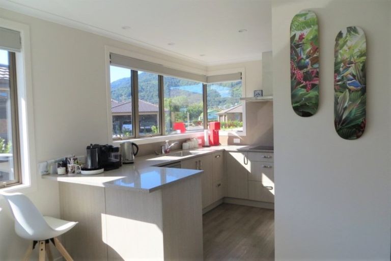 Photo of property in 20/29 Terminus Street, Te Aroha, 3320