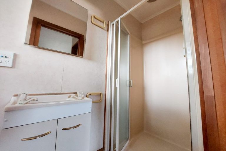 Photo of property in 318 Cambridge Road, Hillcrest, Hamilton, 3216