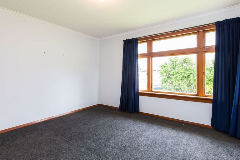Photo of property in 345 Ruahine Street, Terrace End, Palmerston North, 4410