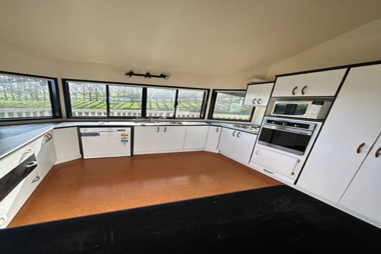 Photo of property in 106 Rehutai Road, Baylys Beach, Dargaville, 0377
