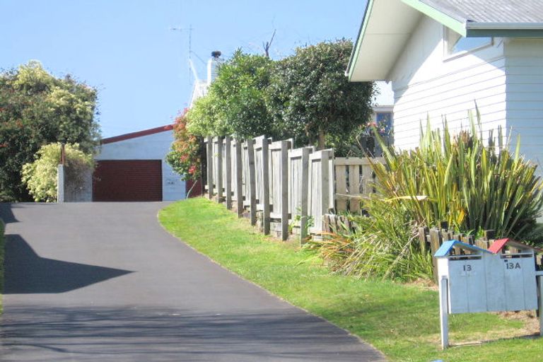 Photo of property in 13 Farm Street, Mount Maunganui, 3116