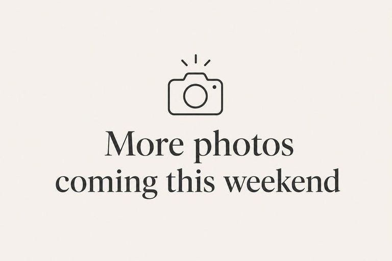 Photo of property in 62 Mcintyre Road, Mangere Bridge, Auckland, 2022