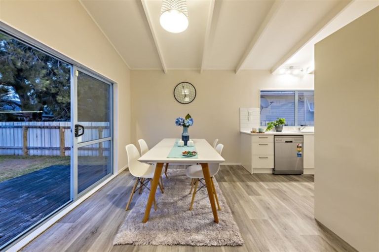 Photo of property in 2/18 Harania Avenue, Favona, Auckland, 2024