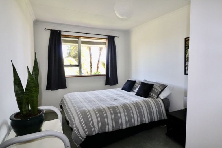 Photo of property in 4870 Karamea Highway, Karamea, 7893