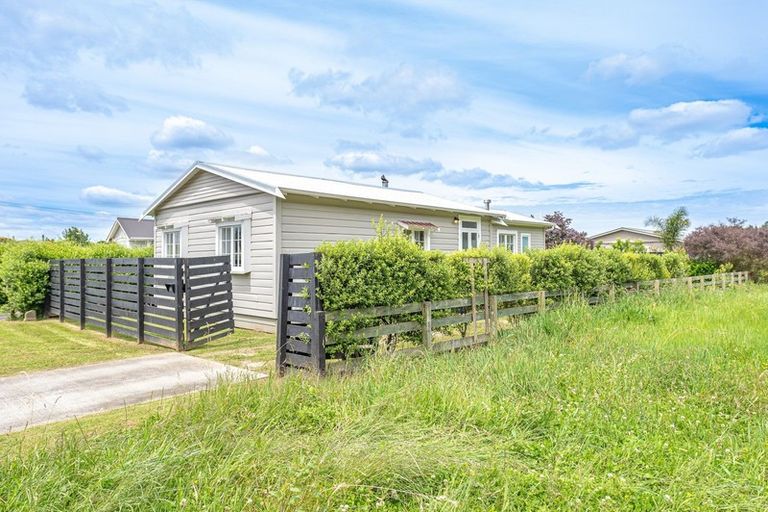 Photo of property in 53 Roberts Avenue, Aramoho, Whanganui, 4500