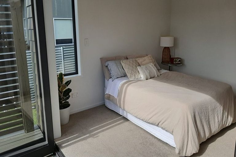 Photo of property in 24 Awatapu Drive, Whakatane, 3120