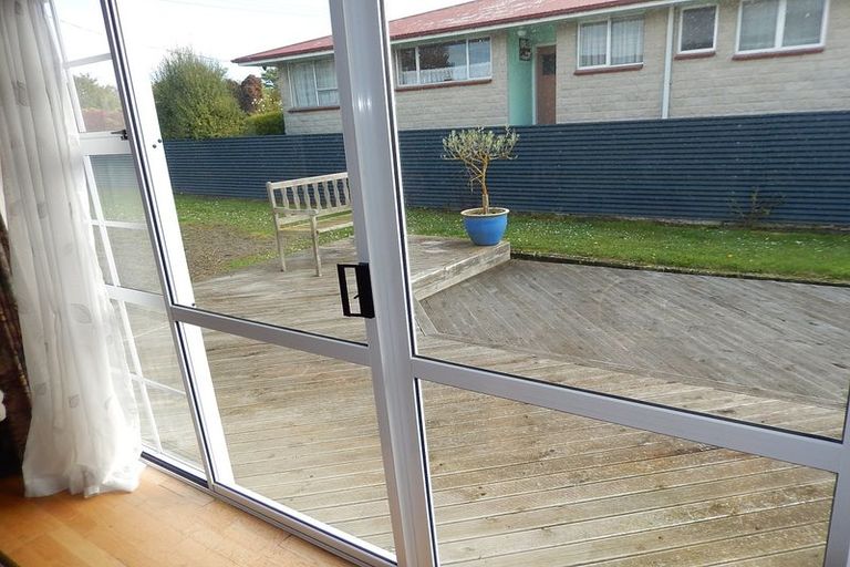 Photo of property in 27 Argyle Street, Weston, Oamaru, 9401