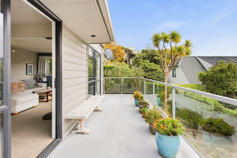 Photo of property in 33 Braeview Crescent, Maori Hill, Dunedin, 9010