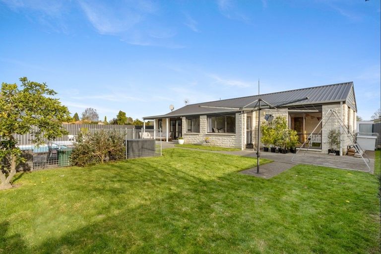 Photo of property in 1244 Louie Street, Parkvale, Hastings, 4122