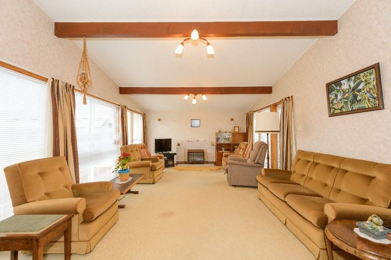 Photo of property in 34 Aspiring Avenue, Milson, Palmerston North, 4414