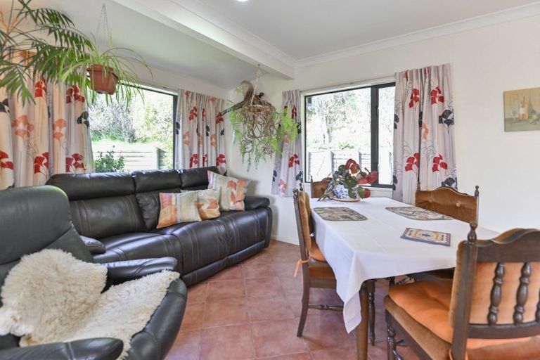 Photo of property in 121 Ballantyne Road, Poraiti, Napier, 4182
