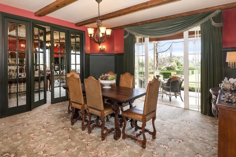 Photo of property in 346 Clifton Road, Whitford, Howick, 2571