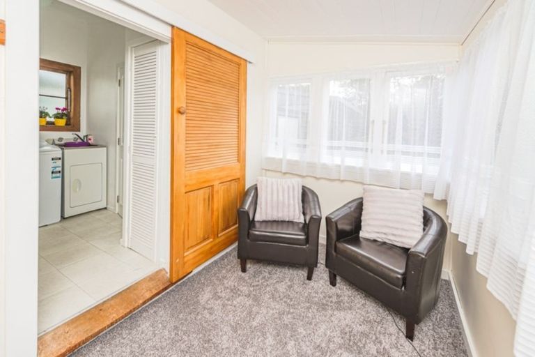 Photo of property in 51 Duncan Street, Whanganui East, Whanganui, 4500