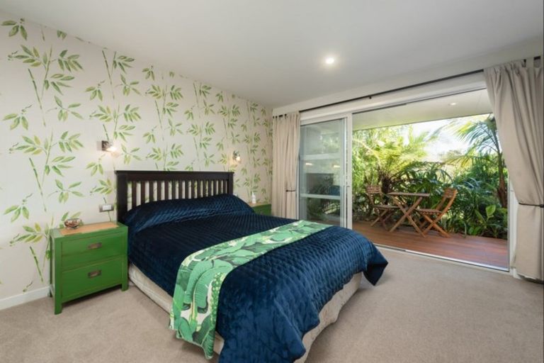 Photo of property in 197 Rowesdale Drive, Ohauiti, Tauranga, 3112