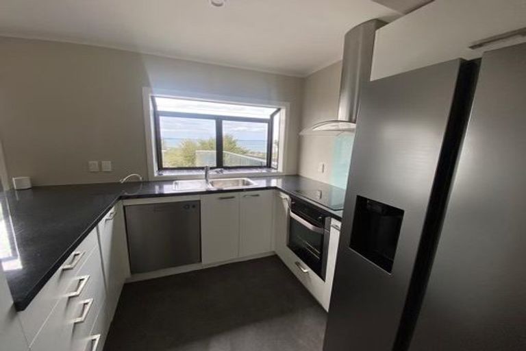 Photo of property in 505 Whangaparaoa Road, Stanmore Bay, Whangaparaoa, 0932