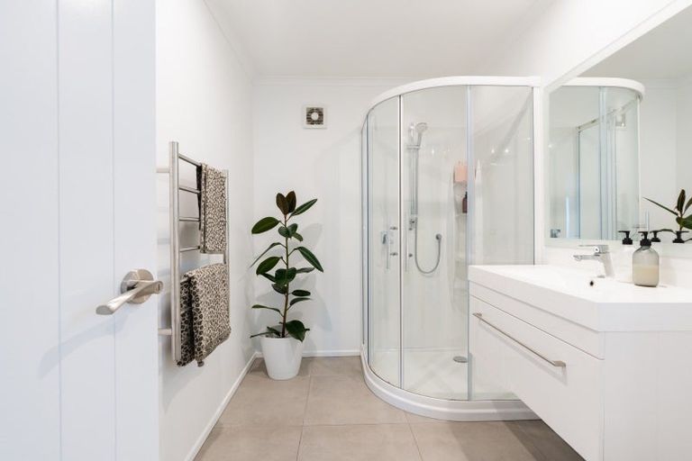 Photo of property in 7 Montecillo Lane, Mornington, Dunedin, 9011