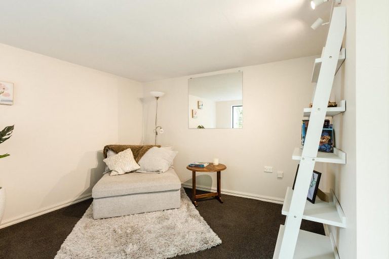 Photo of property in 49 Selbourne Avenue, Richmond, 7020