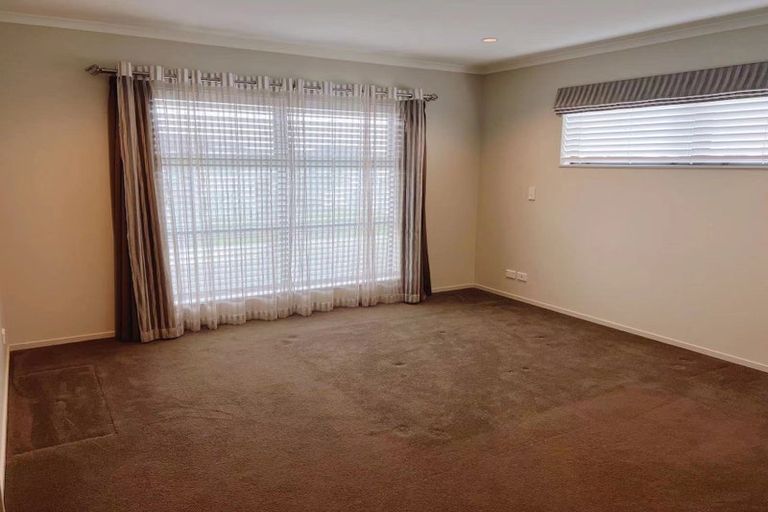 Photo of property in 7 Kuhanui Drive, Karaka, Papakura, 2113