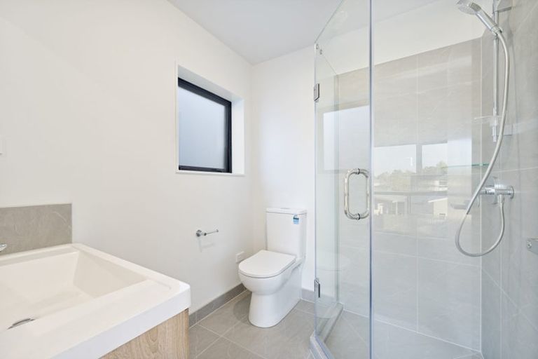Photo of property in 26b Universal Drive, Henderson, Auckland, 0610