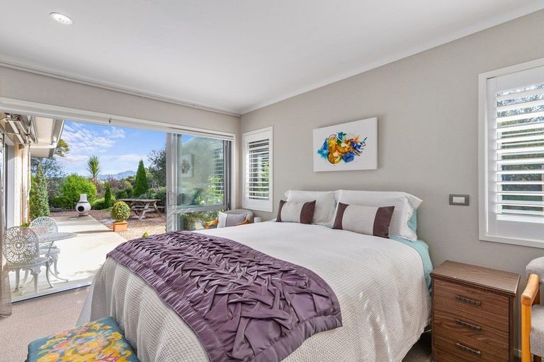 Photo of property in 19 Northwood Close, Warkworth, 0910