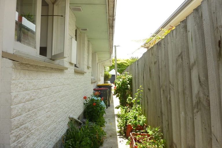 Photo of property in 2/448 Armagh Street, Linwood, Christchurch, 8011