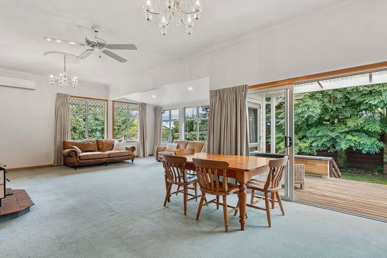 Photo of property in 14a Mains Avenue, Kensington, Whangarei, 0112