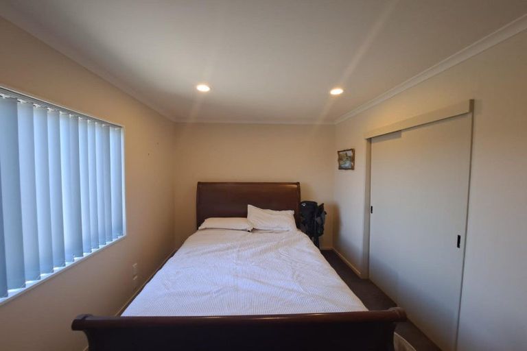 Photo of property in 10 Lavender Close, Spotswood, New Plymouth, 4310