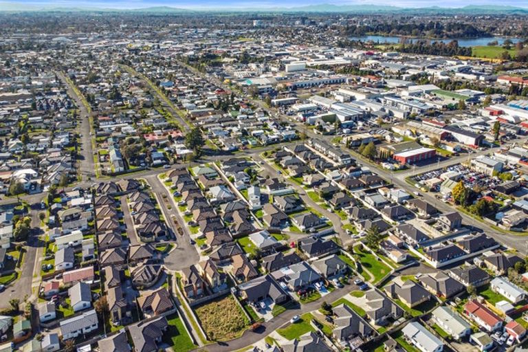 Photo of property in 11 Epping Place, Dinsdale, Hamilton, 3204