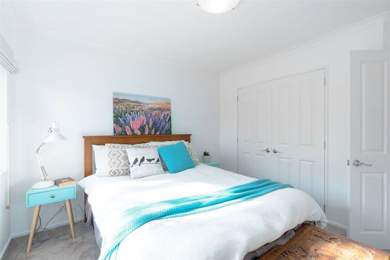 Photo of property in 25 Stella Court, Paraparaumu, 5032