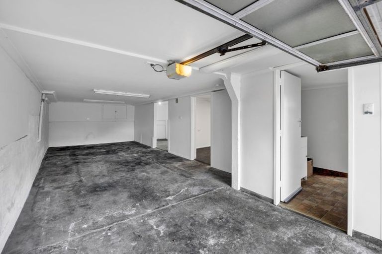 Photo of property in 3a Waimea Street, Westown, New Plymouth, 4310