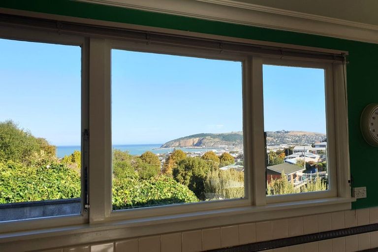 Photo of property in 7 Derwent Street, Oamaru, 9400
