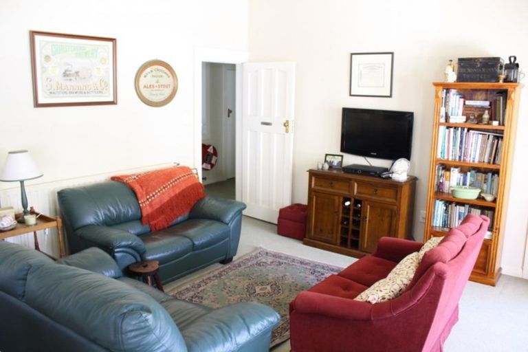 Photo of property in 20 Hamilton Street, Hokitika, 7810