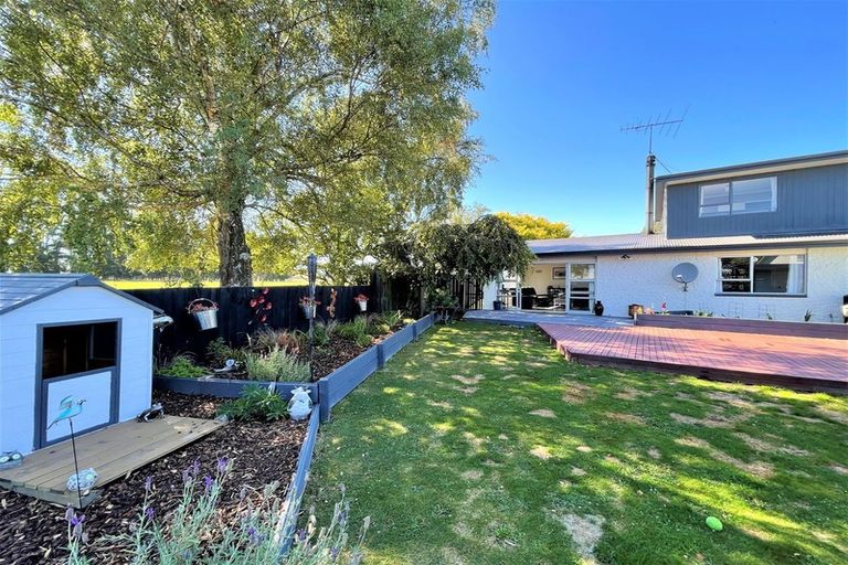 Photo of property in 3 Cherry Lane, Milton, 9220