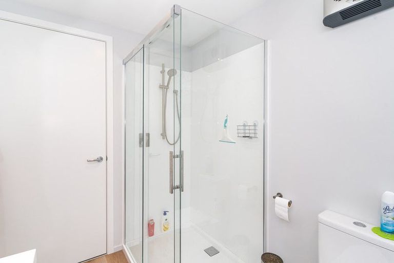 Photo of property in 135a Ben Ohau Road, Ben Ohau, Twizel, 7999