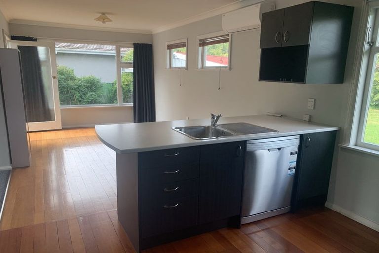 Photo of property in 34 East Street, Terrace End, Palmerston North, 4410