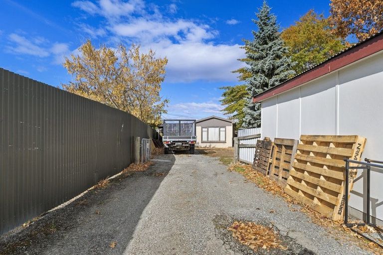 Photo of property in 82 Mackenzie Drive, Twizel, 7901