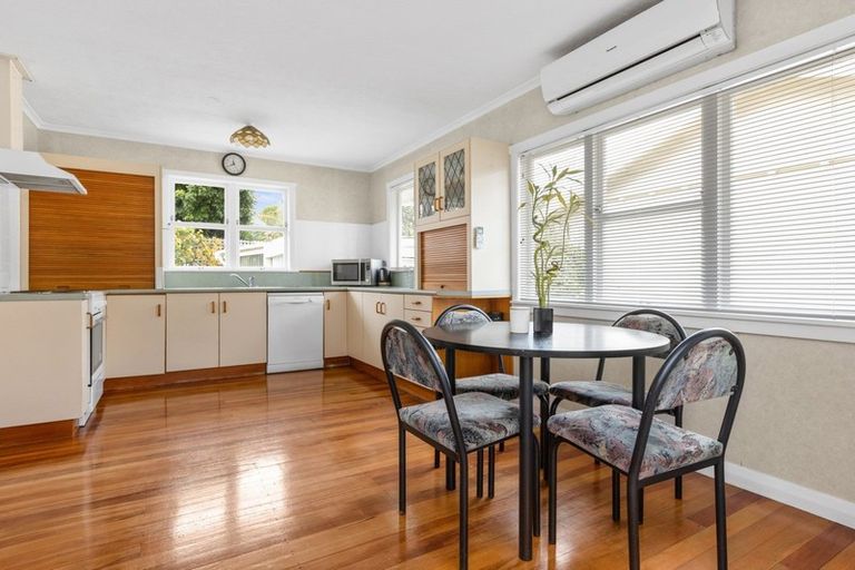 Photo of property in 158 Waghorne Street, Ahuriri, Napier, 4110