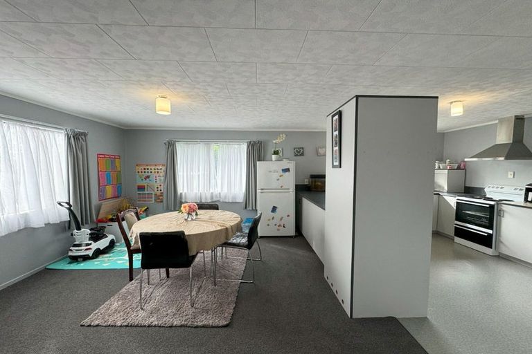 Photo of property in 27a Ferguson Street, Awapuni, Palmerston North, 4412