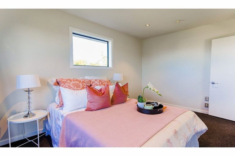 Photo of property in 7 Carlsen Street, Burwood, Christchurch, 8083