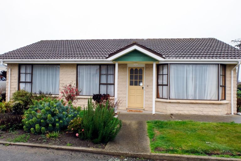 Photo of property in 4a Stirling Street, Oamaru North, Oamaru, 9400