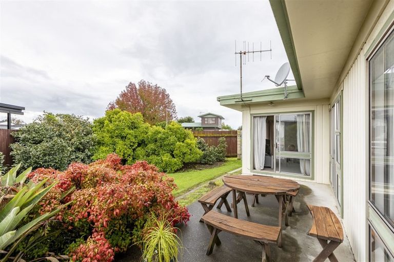 Photo of property in 10 Sutherland Street, Tamatea, Napier, 4112