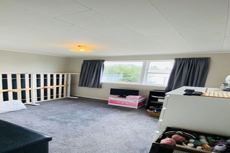 Photo of property in 51 Market Street, Pokeno, 2402