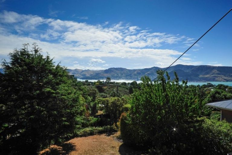 Photo of property in 12 Te Papau Crescent, Diamond Harbour, 8972