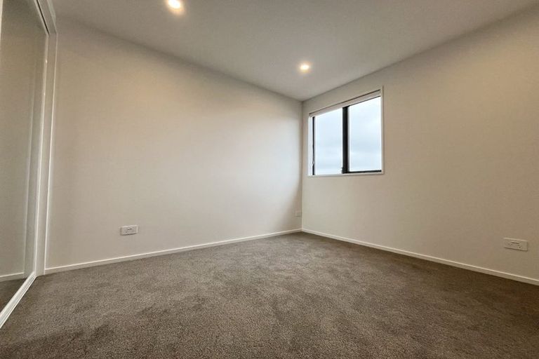 Photo of property in 3/28 Harker Street, Spreydon, Christchurch, 8024