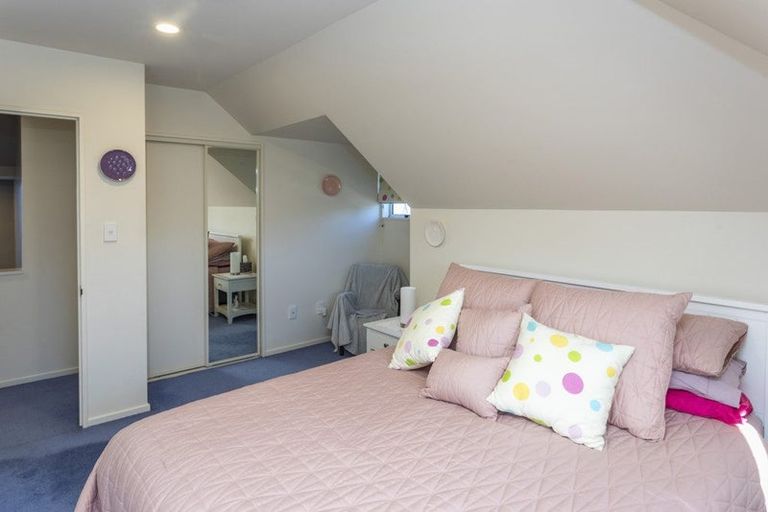 Photo of property in 10 Cordyline Place, Waimairi Beach, Christchurch, 8083