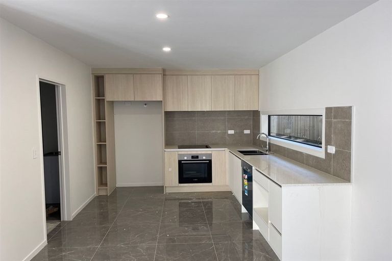 Photo of property in 4c Geordie Street, Henderson, Auckland, 0612