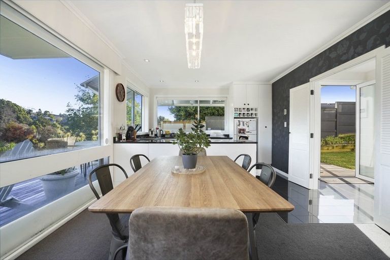 Photo of property in 543a River Road, Fairfield, Hamilton, 3214