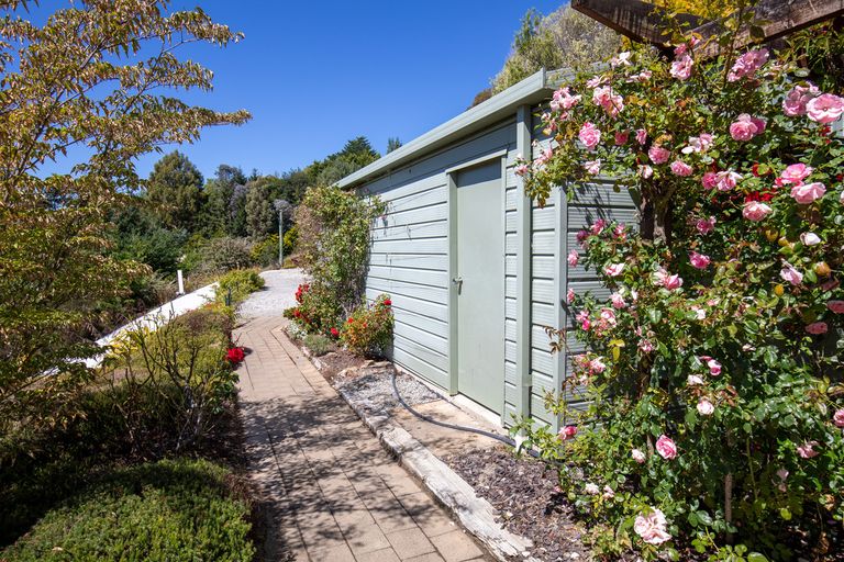 Photo of property in 13 Edinburgh Street, Roxburgh, 9500