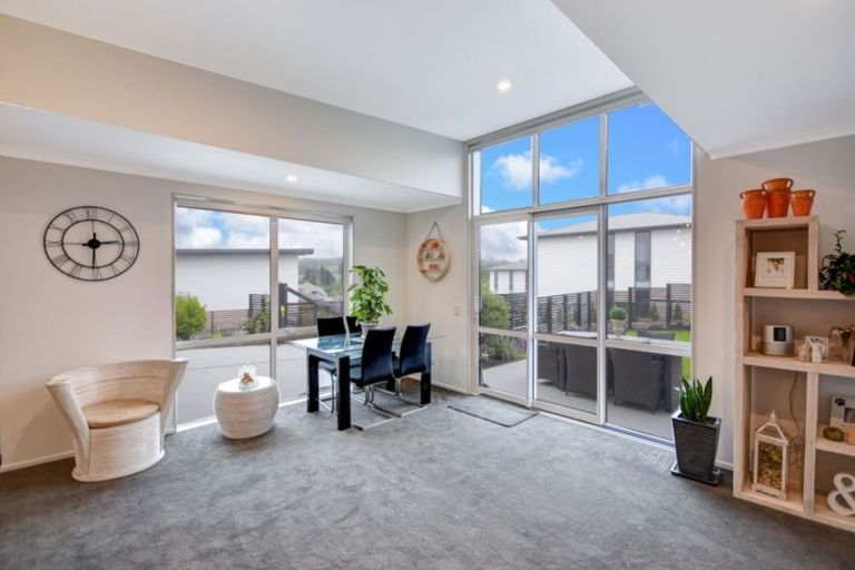 Photo of property in 12 Catalina Lane, Waldronville, Dunedin, 9018