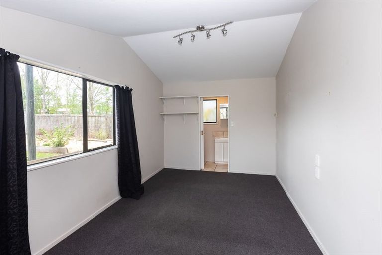 Photo of property in 226 Tuahiwi Road, Tuahiwi, Kaiapoi, 7691